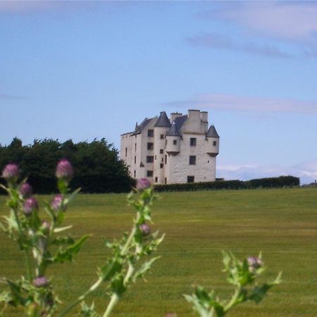 Bed and Breakfast Faside Estate Musselburgh Pokój zdjęcie